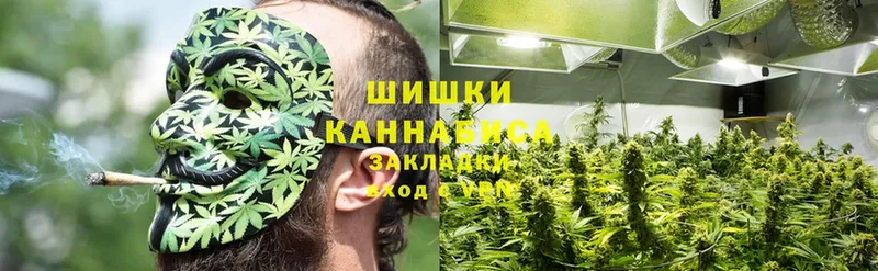 Марихуана LSD WEED  Болохово 